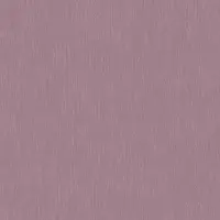 Tapete Lila, Flieder Architects Paper Vliestapete (1018581)