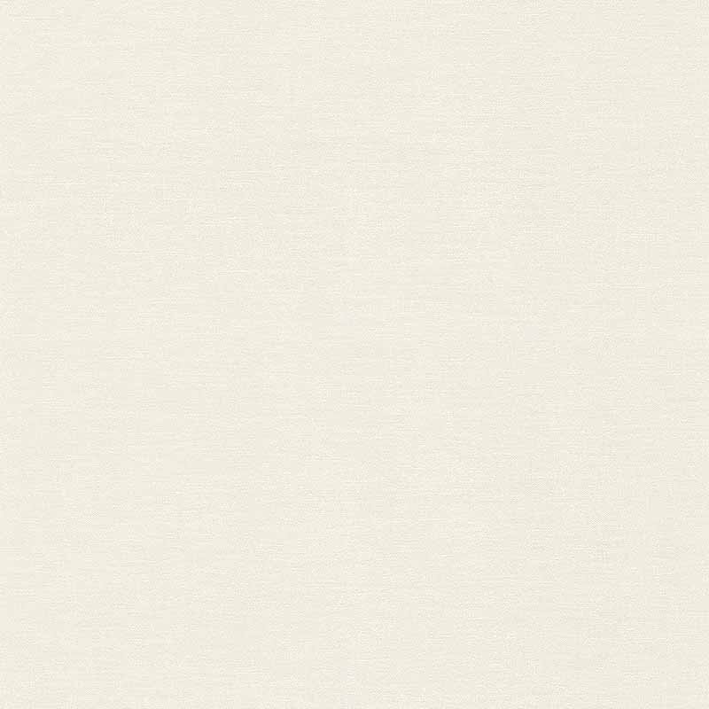 Tapete Weiß Rasch Vliestapete (1035152)