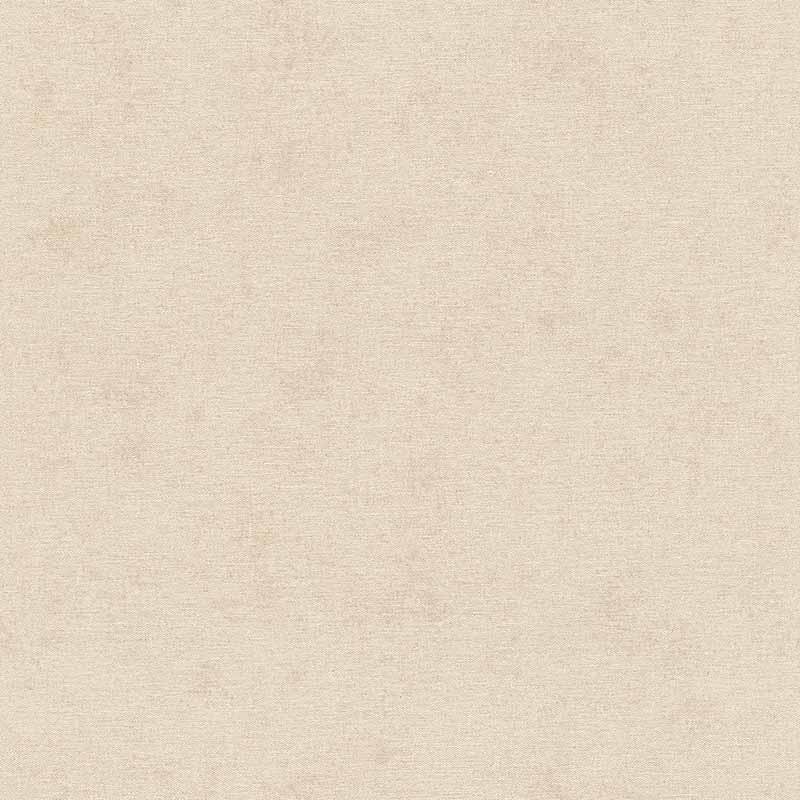 Tapete Beige, Creme Rasch Vliestapete (1035144)