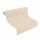Tapete Beige, Creme Rasch Vliestapete (1035144)