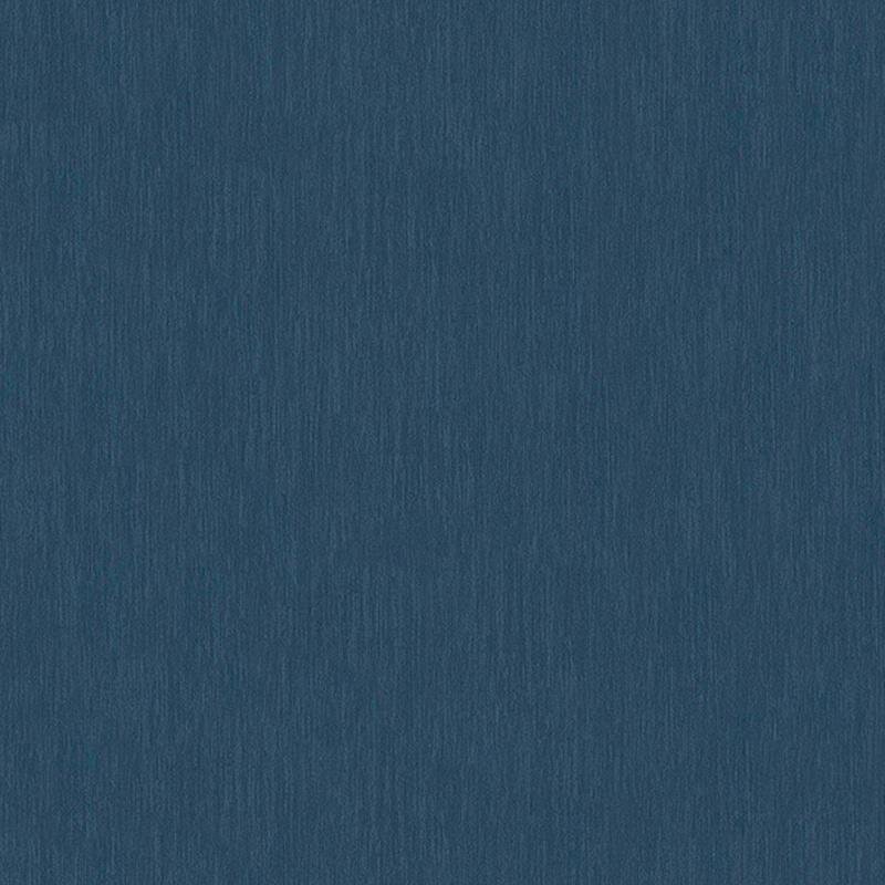 Tapete Blau Architects Paper Vliestapete (1018580)