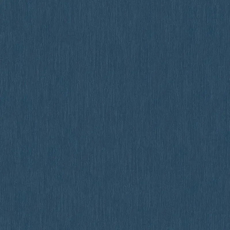 Tapete Blau Architects Paper Vliestapete (1018580)