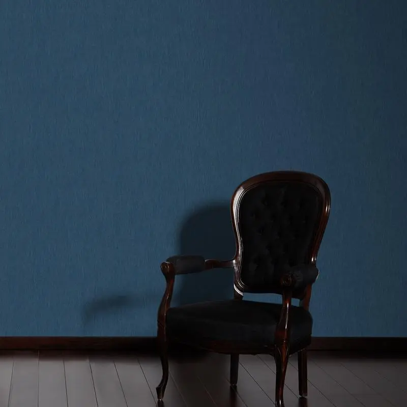 Tapete Blau Architects Paper Vliestapete (1018580)