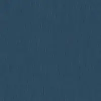 Tapete Blau Architects Paper Vliestapete (1018580)