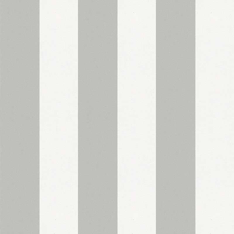 Tapete Grau, Silber, Weiß Novamur Vliestapete (1035128)