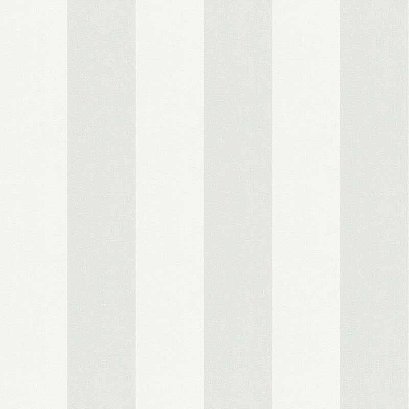 Tapete Grün, Weiß Novamur Vliestapete (1035126)