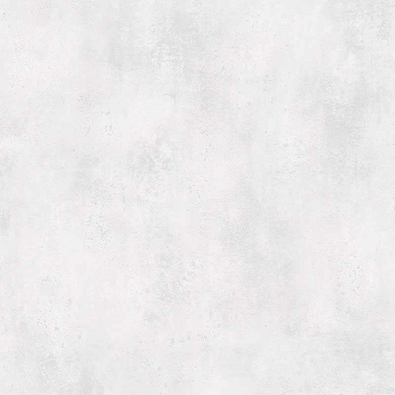 Tapete Beige, Creme, Grau, Silber, Weiß Novamur Vliestapete (1035112)