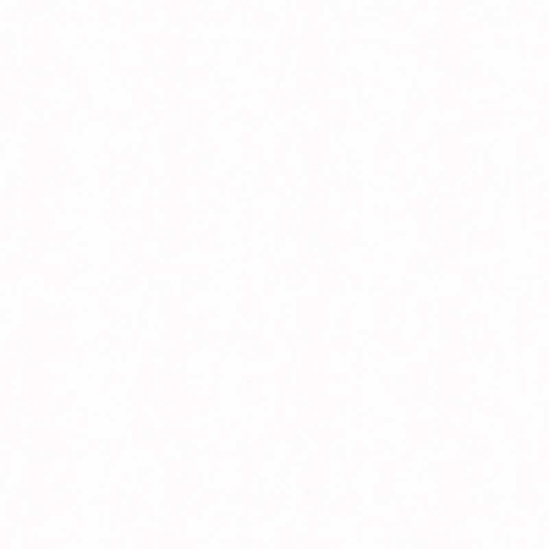 Tapete Weiß Novamur Vliestapete (1035103)