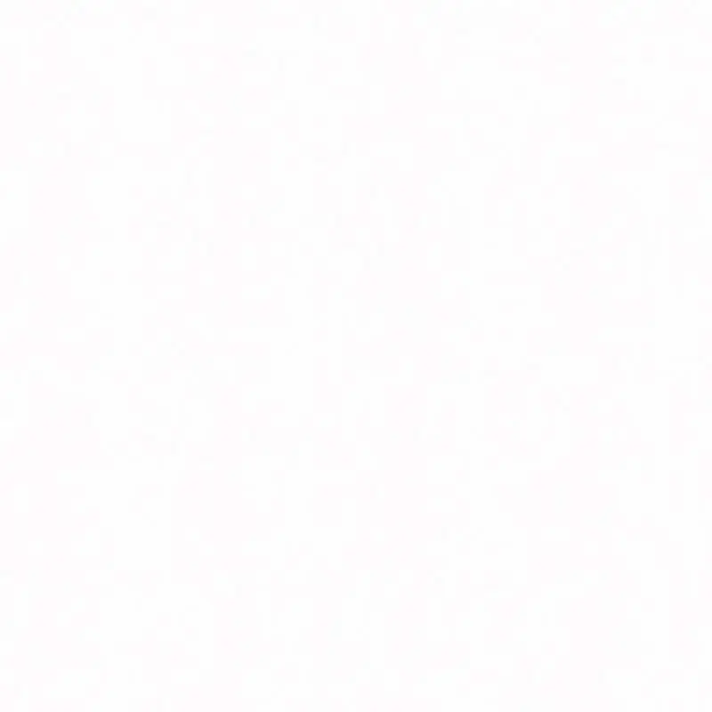 Tapete Weiß Novamur Vliestapete (1035103)