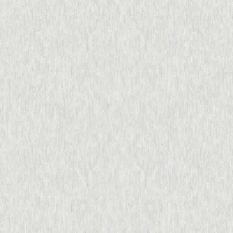 Tapete Grau, Silber Novamur Vliestapete (1035102)