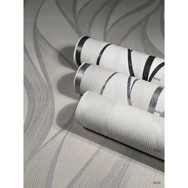 Tapete Beige, Creme Novamur Vliestapete (1035095)