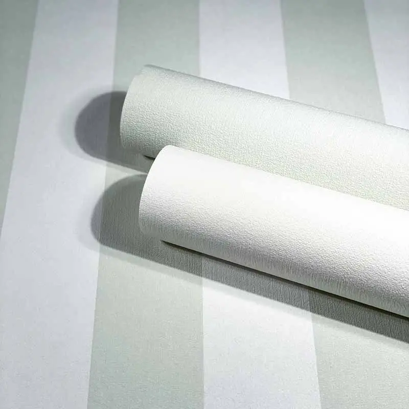 Tapete Grün Novamur Vliestapete (1035090)