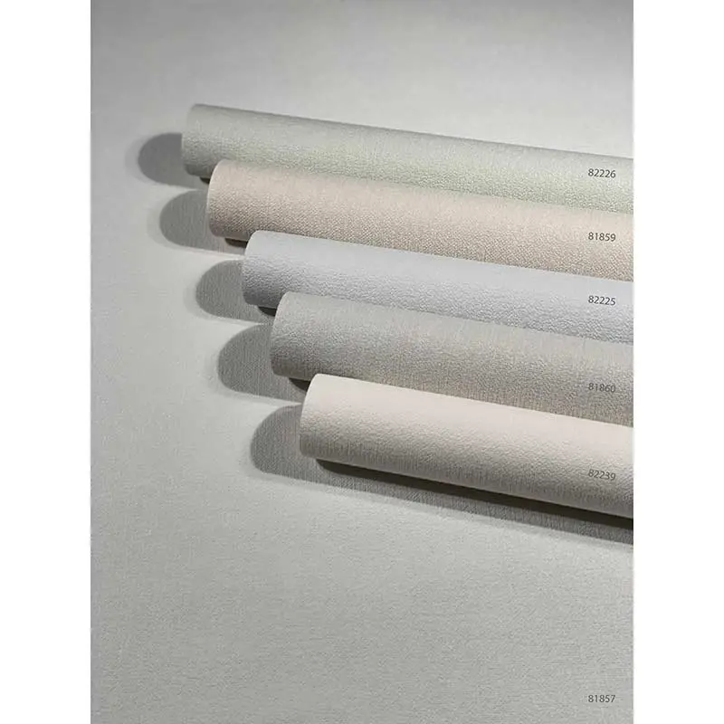 Tapete Grün Novamur Vliestapete (1035090)