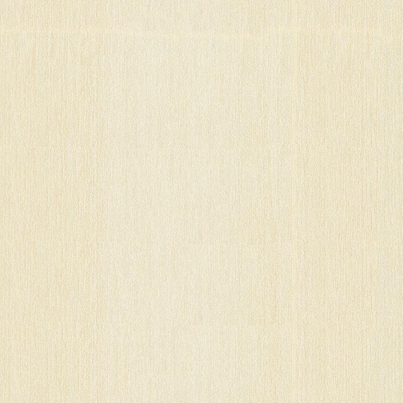 Tapete Beige, Creme Architects Paper Vliestapete (1018354)