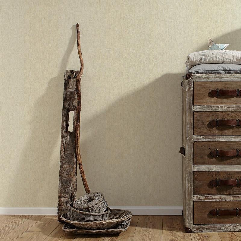 Tapete Beige, Creme Architects Paper Vliestapete (1018354)