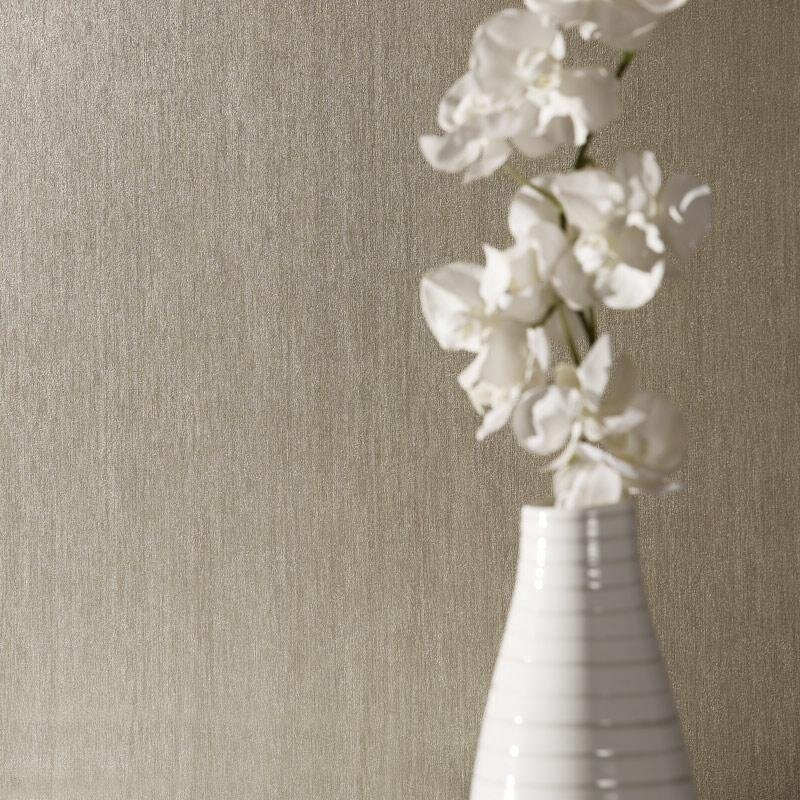 Tapete Beige, Creme Architects Paper Vliestapete (1018354)