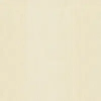 Tapete Beige, Creme Architects Paper Vliestapete (1018354)
