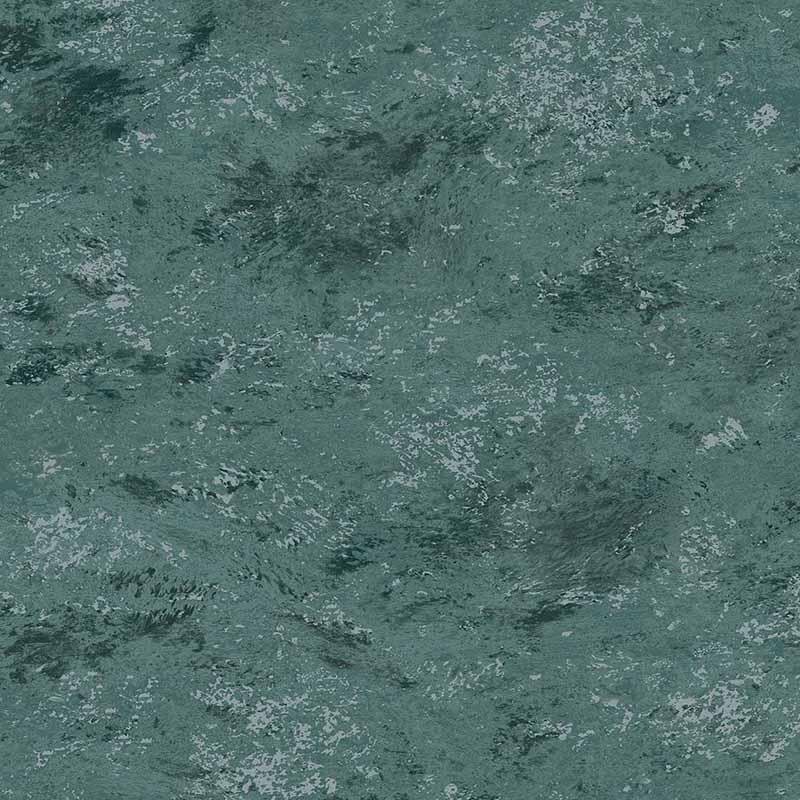 Tapete Grün Eijffinger Vliestapete (1034938)