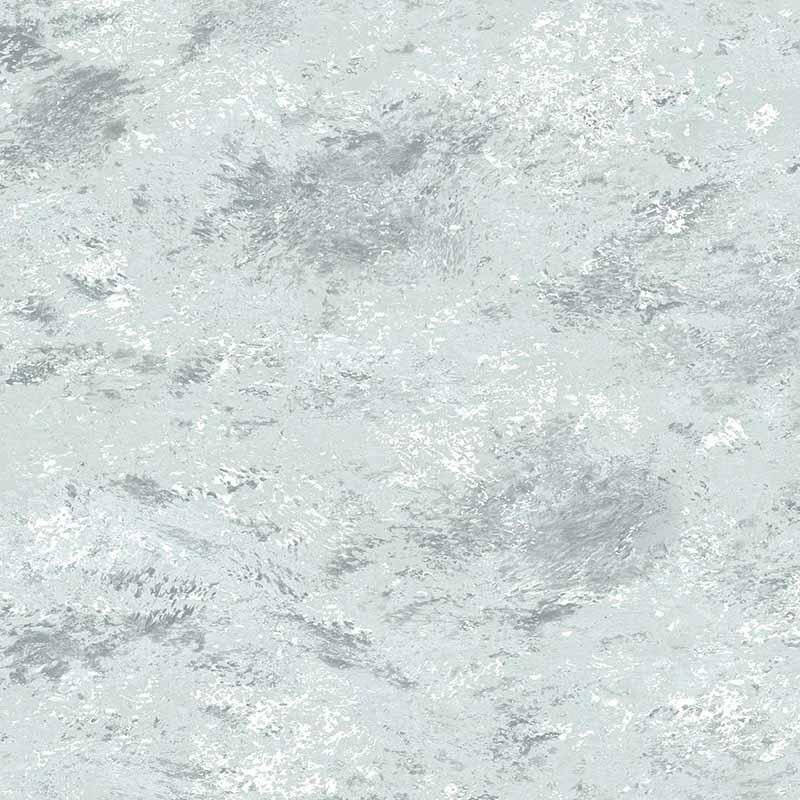 Tapete Blau Eijffinger Vliestapete (1034937)