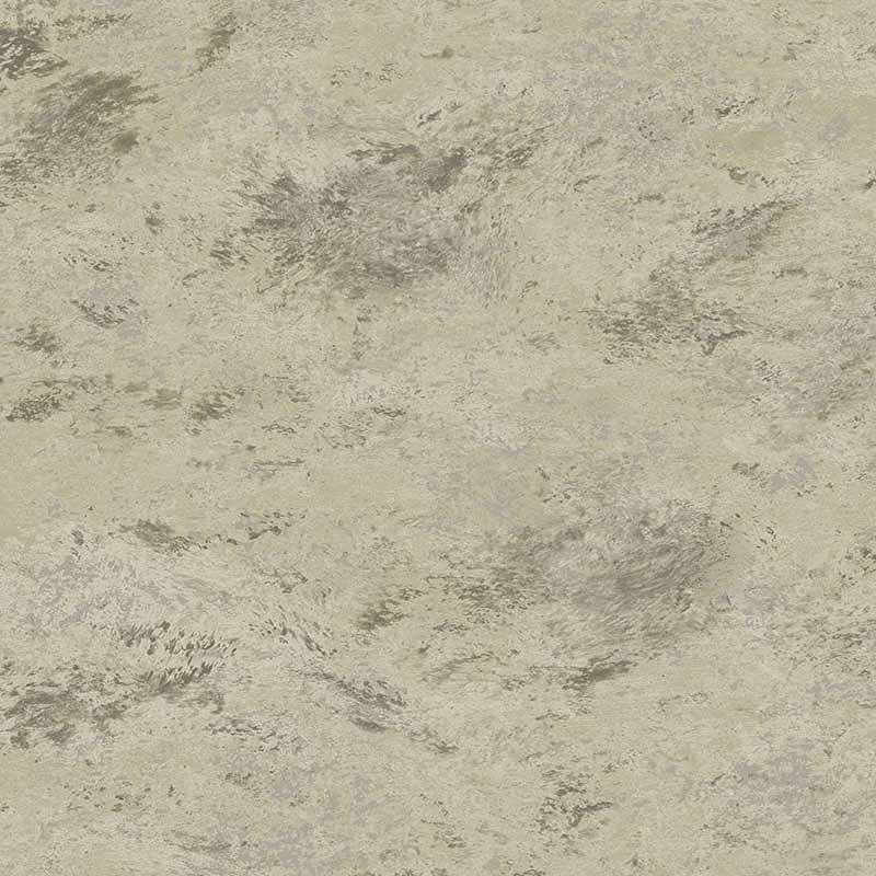 Tapete Beige, Creme Eijffinger Vliestapete (1034935)