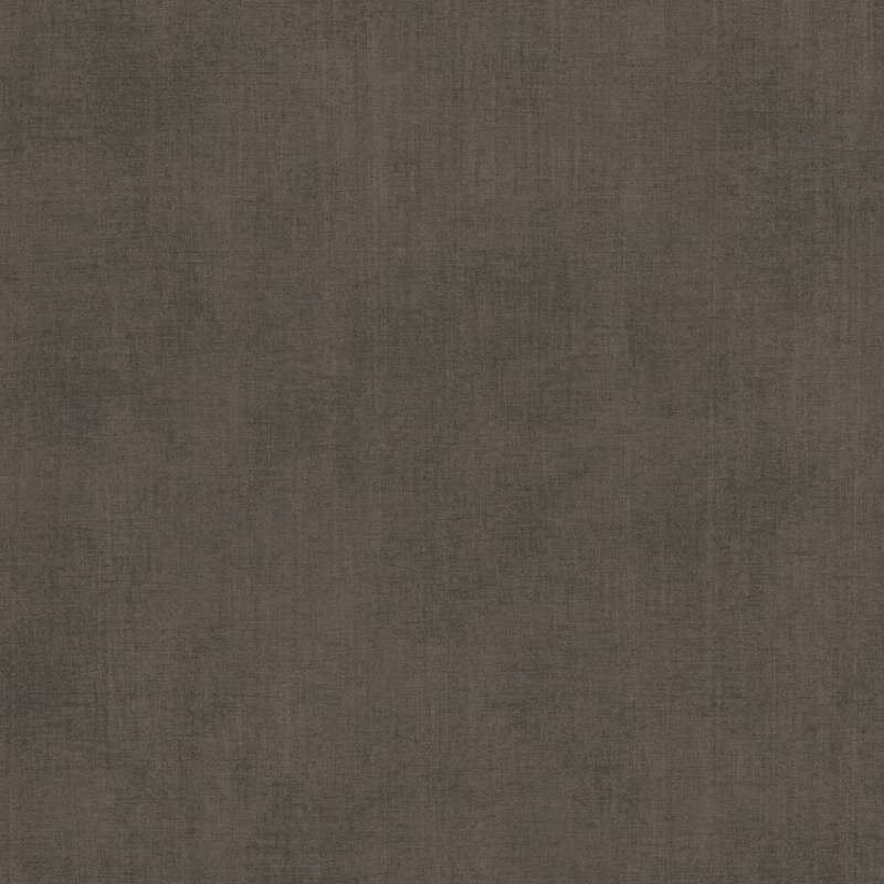 Tapete Braun, Schwarz, Anthrazit Eijffinger Vliestapete (1044585)
