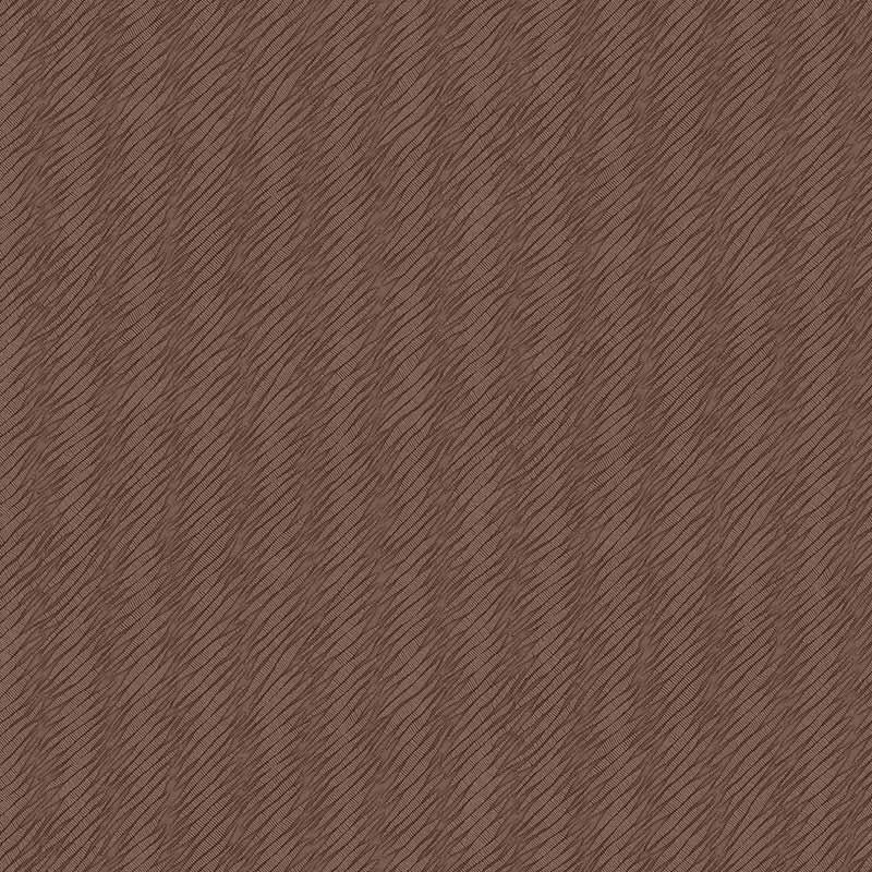 Tapete Braun Eijffinger Vliestapete (1034931)
