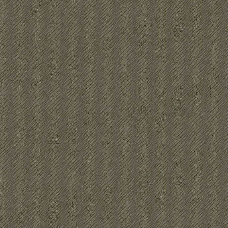 Tapete Grün Eijffinger Vliestapete (1034930)