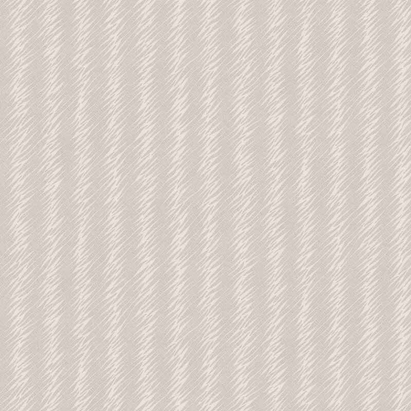 Tapete Grau, Silber Eijffinger Vliestapete (1034928)