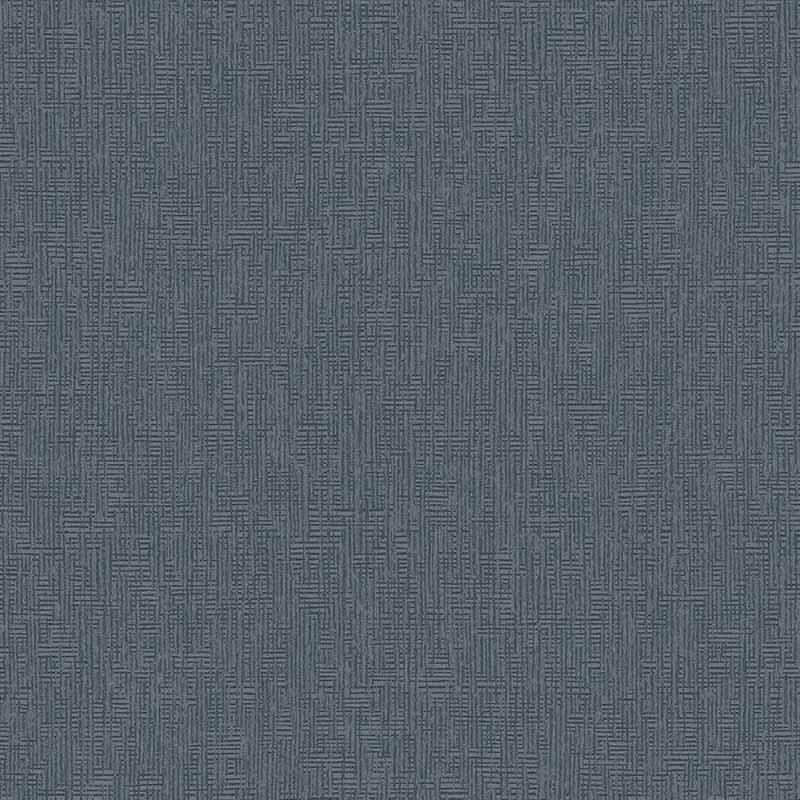 Tapete Blau Eijffinger Vliestapete (1034927)