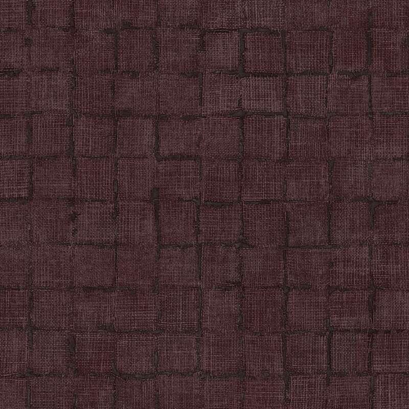 Tapete Rot Eijffinger Vliestapete (1044000)