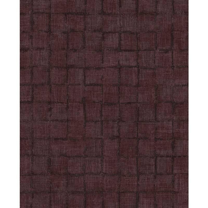 Tapete Rot Eijffinger Vliestapete (1044000)