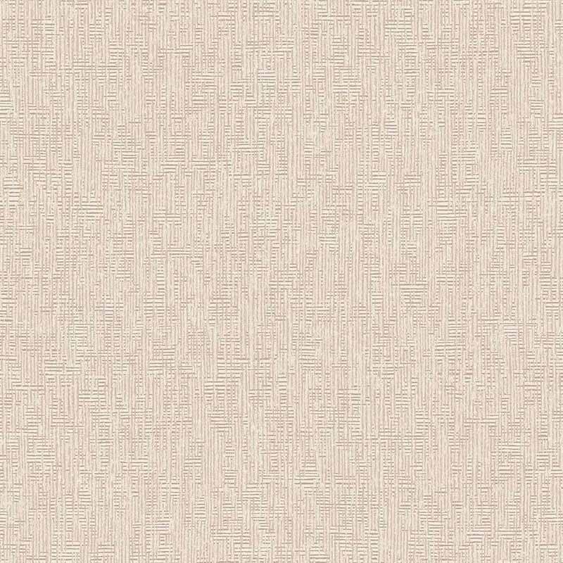 Tapete Beige, Creme Eijffinger Vliestapete (1034922)