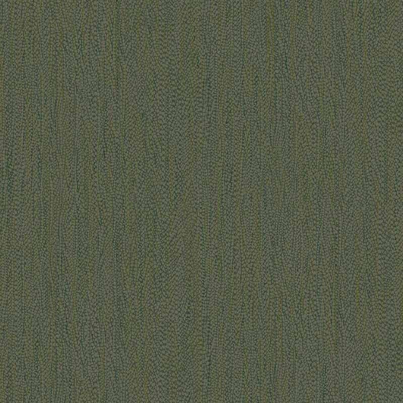 Tapete Grün Eijffinger Vliestapete (1034919)