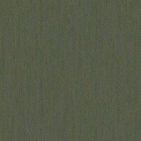 Tapete Grün Eijffinger Vliestapete (1034919)