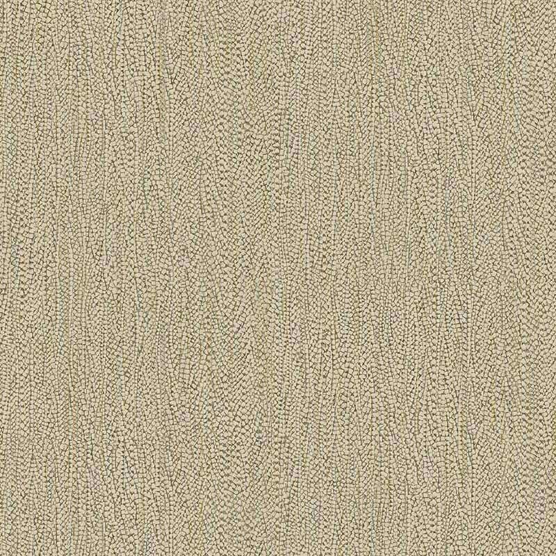 Tapete Beige, Creme Eijffinger Vliestapete (1034917)