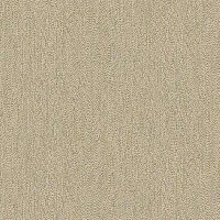 Tapete Beige, Creme Eijffinger Vliestapete (1034917)