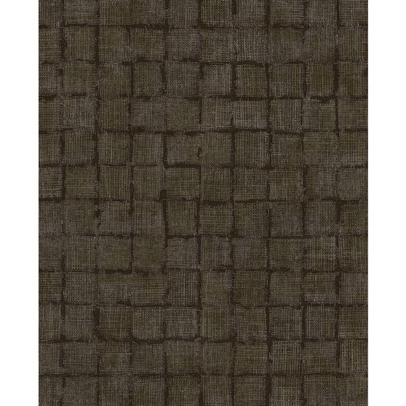 Tapete Braun Eijffinger Vliestapete (1043999)