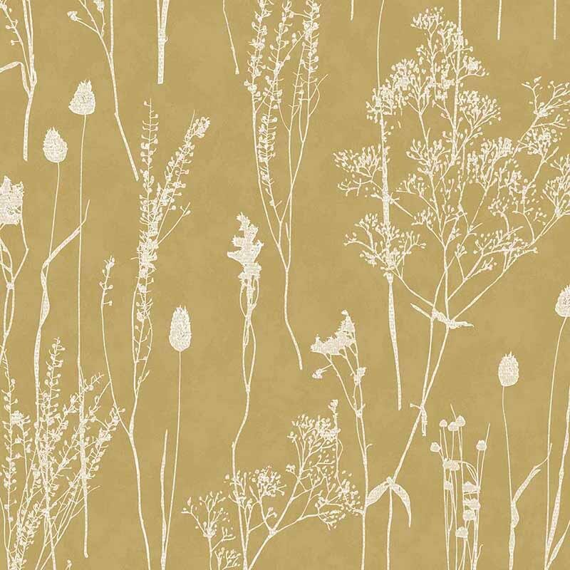 Tapete Beige, Creme Eijffinger Vliestapete (1034912)