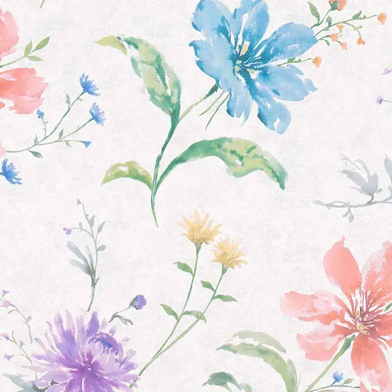 Tapete Grau, Silber Marburg Vliestapete (1034900)