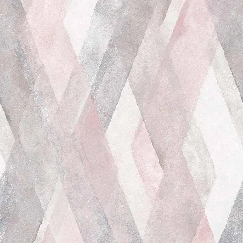 Tapete Grau, Silber Marburg Vliestapete (1034897)