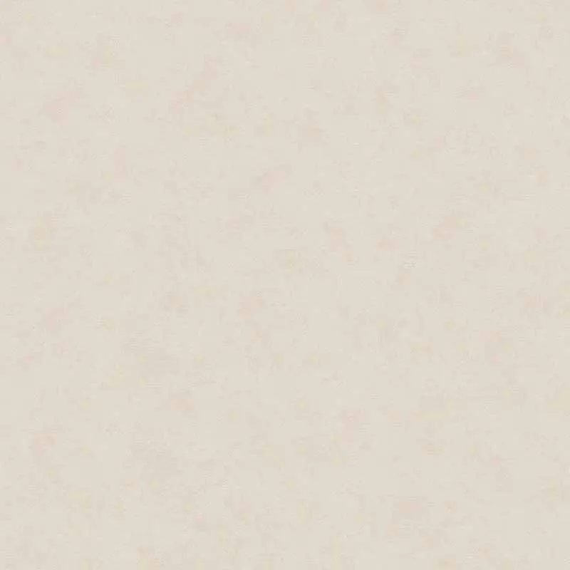 Tapete Beige, Creme Marburg Vliestapete (1034892)