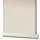 Tapete Beige, Creme Marburg Vliestapete (1034892)