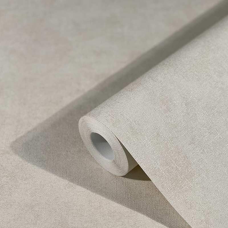 Tapete Beige, Creme Marburg Vliestapete (1034895)