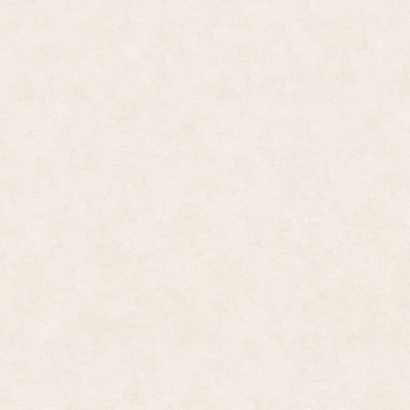 Tapete Beige, Creme Marburg Vliestapete (1034895)