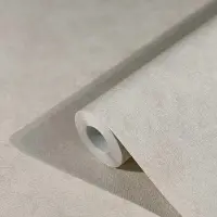 Tapete Beige, Creme Marburg Vliestapete (1034895)