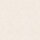 Tapete Beige, Creme Marburg Vliestapete (1034895)