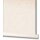Tapete Beige, Creme Marburg Vliestapete (1034895)