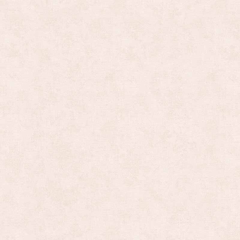 Tapete Beige, Creme Marburg Vliestapete (1034876)