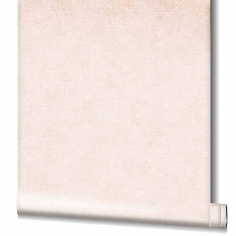 Tapete Beige, Creme Marburg Vliestapete (1034876)