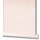 Tapete Beige, Creme Marburg Vliestapete (1034876)